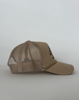 Bandit Ranch Hat