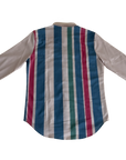 The Birthday Shirt