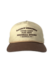 The General Store Hat
