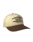 The General Store Hat