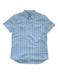 The James - Short Sleeve