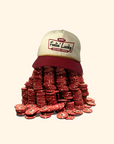 The Lucky Hat