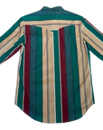 The Taylor