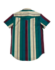 The Taylor - Short Sleeve