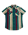 The Taylor - Short Sleeve
