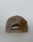 Bandit Ranch Hat
