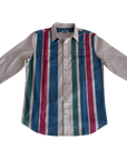 The Birthday Shirt