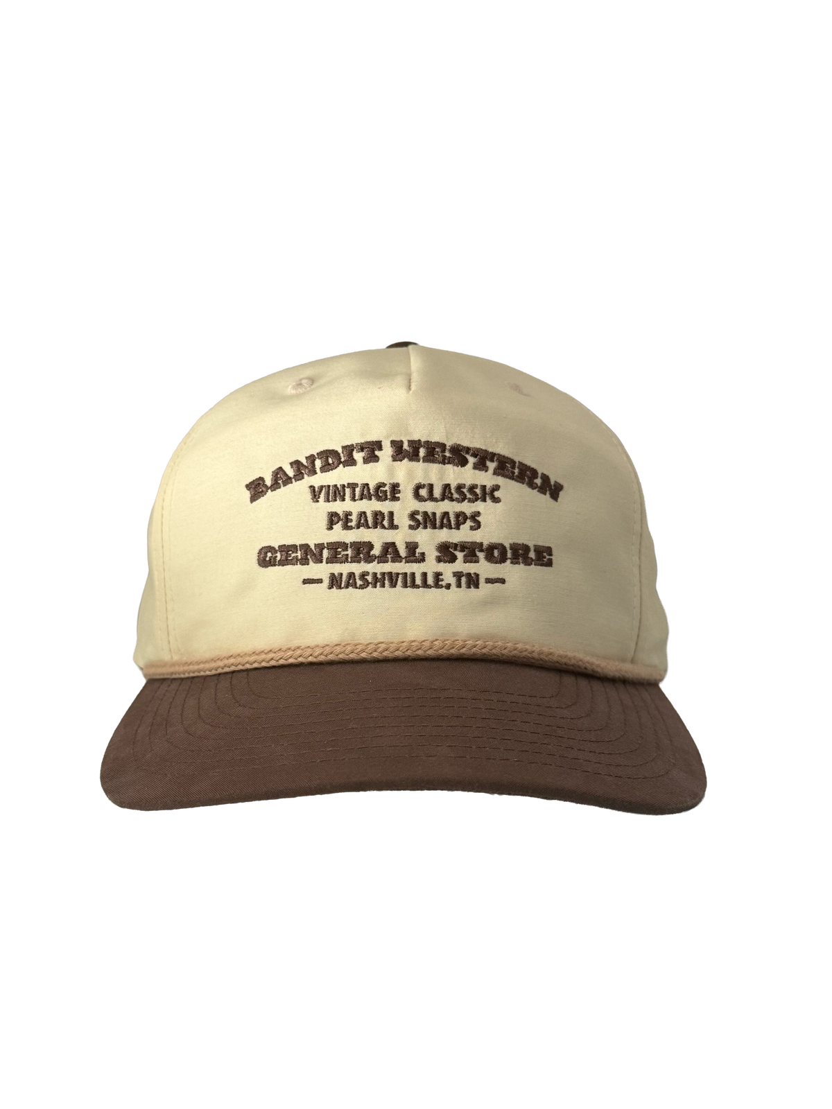 The General Store Hat