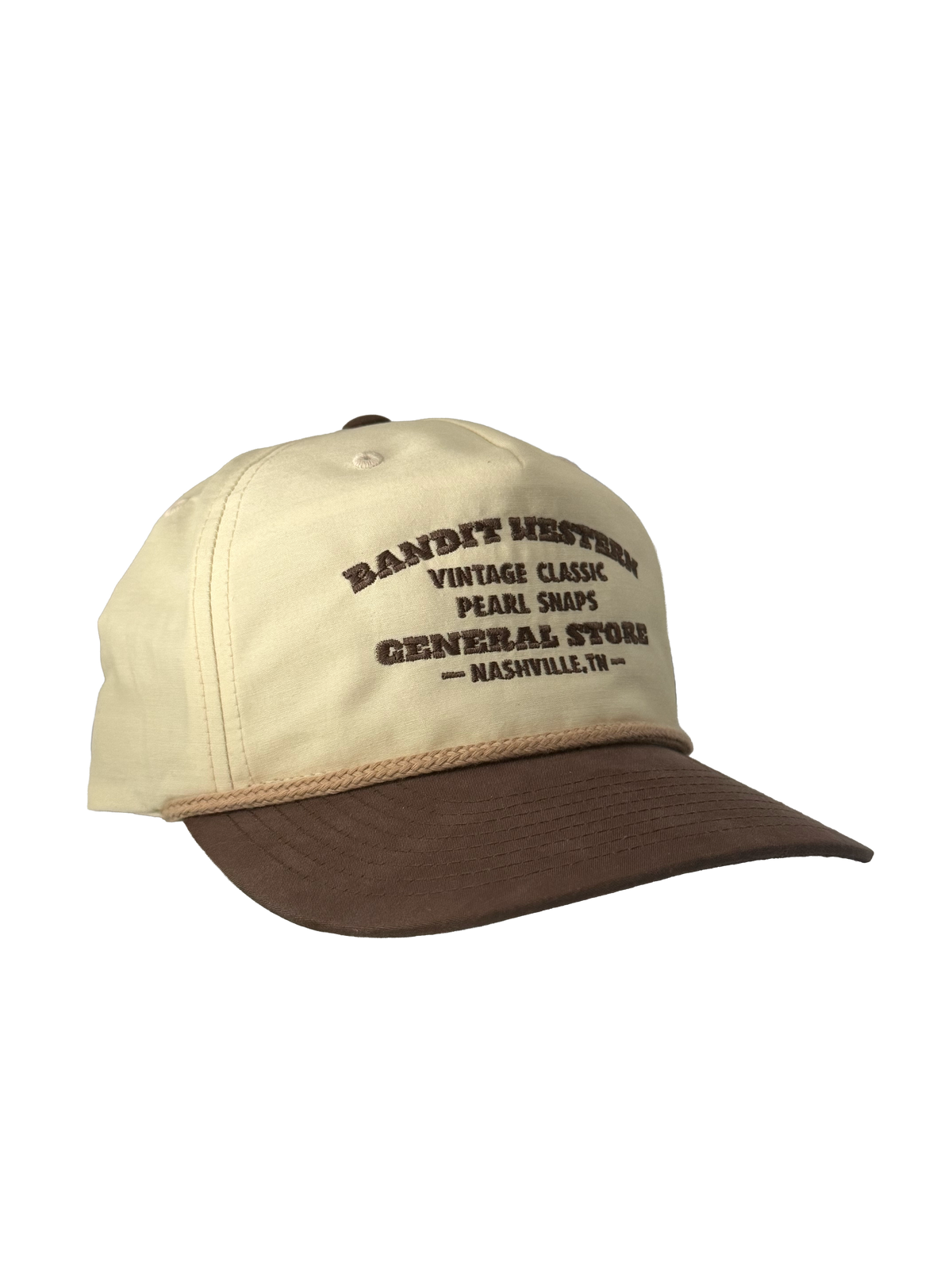 The General Store Hat
