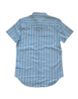 The James - Short Sleeve