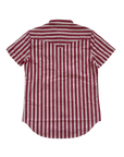 The Jesse - Short Sleeve