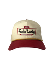 The Lucky Hat