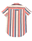 The Mason - Short Sleeve